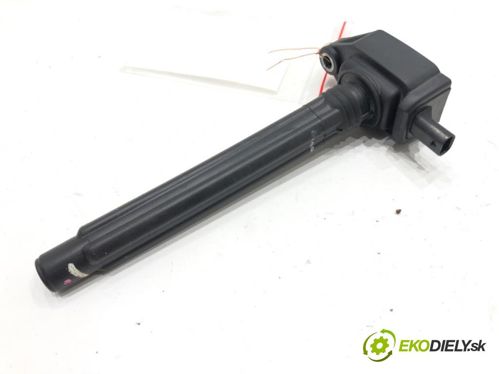 JEEP COMPASS (MP, M6) 2016 - 2022    2.4 MultiAir 4x4 129 kW [175 KM] benzyna 2017 - 2022  Cievka zapaľovacia 68242286AB (Zapaľovacie cievky, moduly)