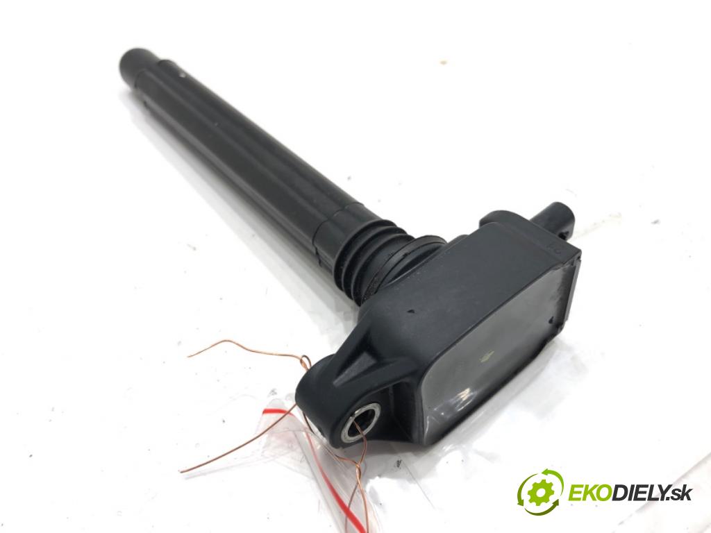 JEEP COMPASS (MP, M6) 2016 - 2022    2.4 MultiAir 4x4 129 kW [175 KM] benzyna 2017 - 2022  Cievka zapaľovacia 68242286AB (Zapaľovacie cievky, moduly)