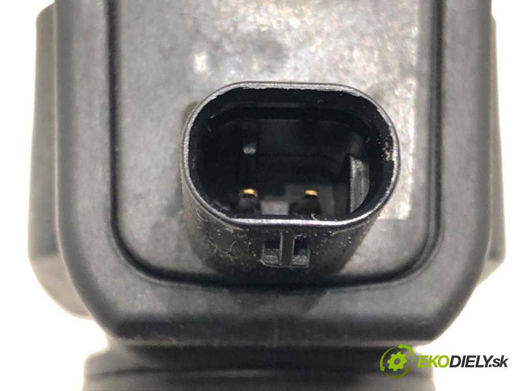 JEEP COMPASS (MP, M6) 2016 - 2022    2.4 MultiAir 4x4 129 kW [175 KM] benzyna 2017 - 2022  Cievka zapaľovacia 68242286AB (Zapaľovacie cievky, moduly)