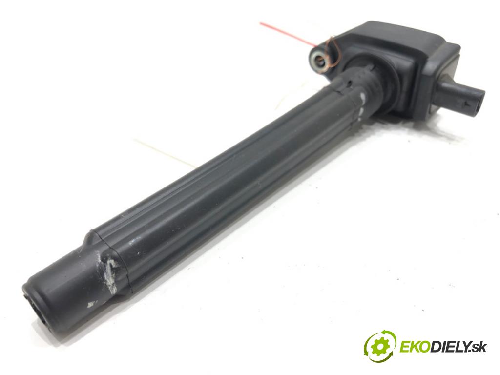 JEEP COMPASS (MP, M6) 2016 - 2022    2.4 MultiAir 4x4 129 kW [175 KM] benzyna 2017 - 2022  Cievka zapaľovacia 68242286AB (Zapaľovacie cievky, moduly)