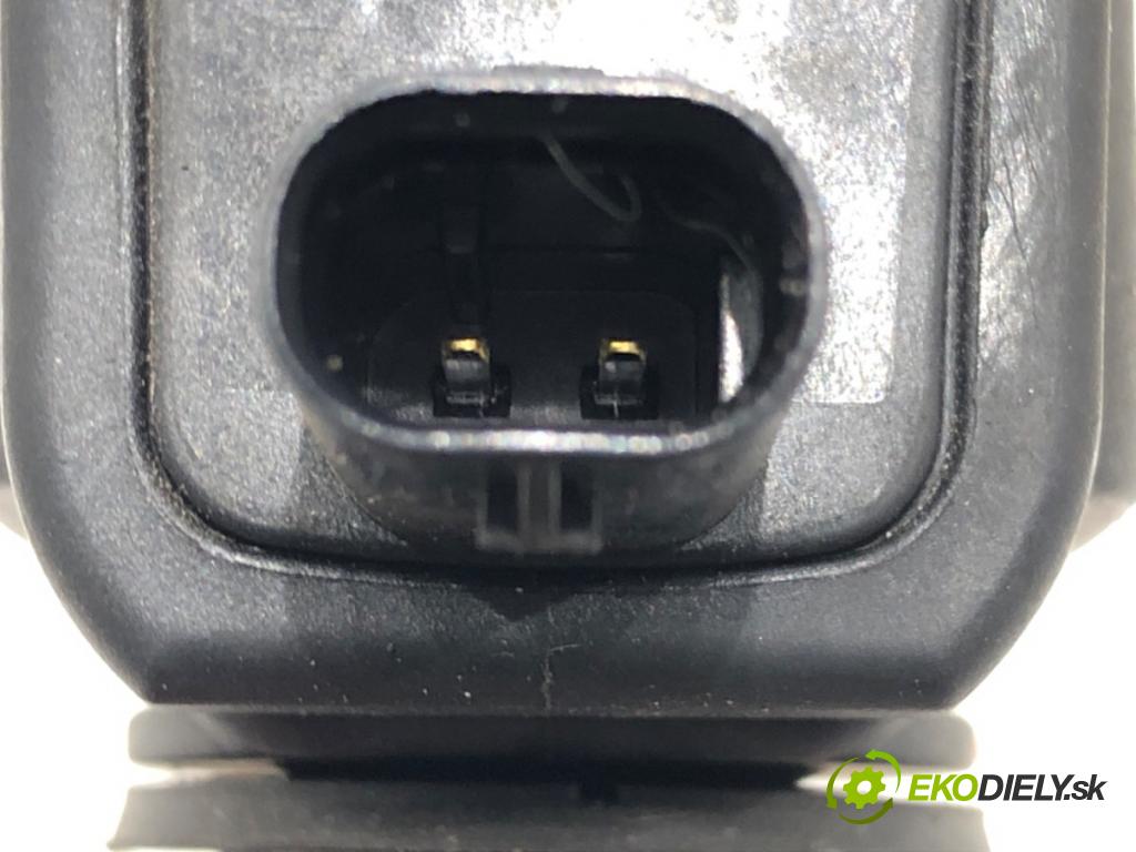 JEEP COMPASS (MP, M6) 2016 - 2022    2.4 MultiAir 4x4 129 kW [175 KM] benzyna 2017 - 2022  Cievka zapaľovacia 68242286AB (Zapaľovacie cievky, moduly)