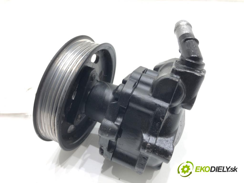 AUDI A4 B8 Avant (8K5) 2007 - 2015    2.0 TDI 105 kW [143 KM] olej napędowy 2008 - 2015  Pumpa servočerpadlo P0074079 (Servočerpadlá, pumpy riadenia)