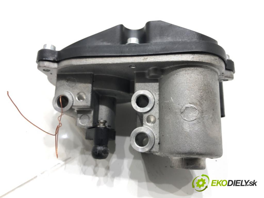 AUDI A4 B8 Avant (8K5) 2007 - 2015    2.0 TDI 105 kW [143 KM] olej napędowy 2008 - 2015  nastavovač svod, potrubí 7.06870.02.0 (Ostatní)