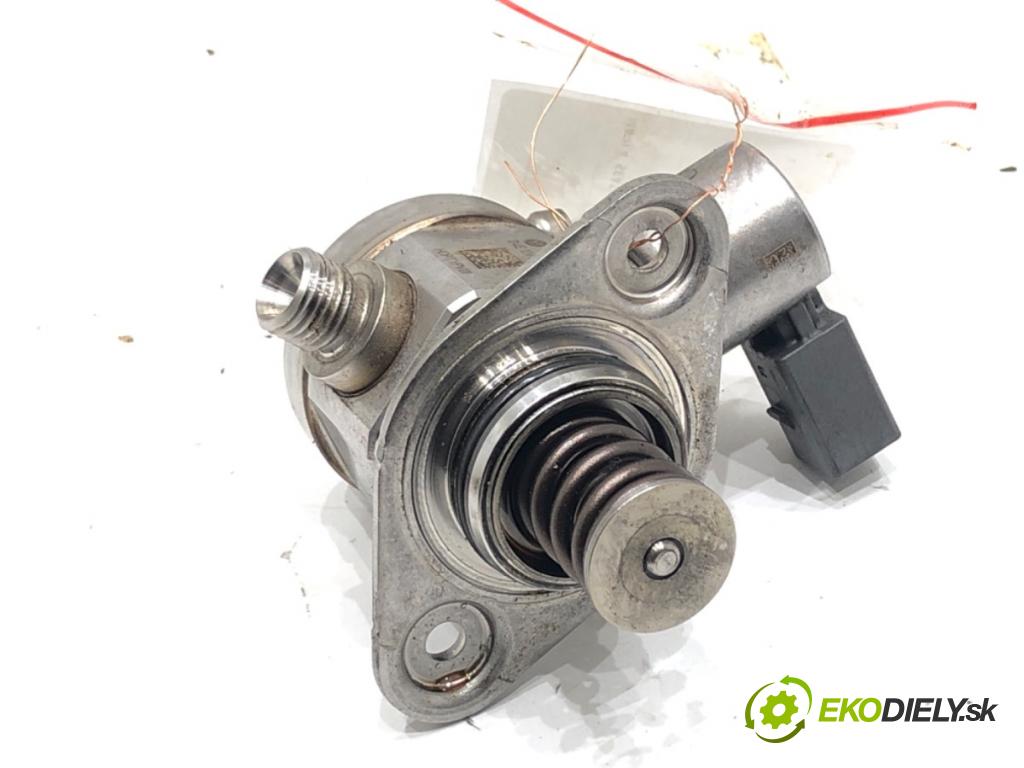 SEAT ATECA (KH7, KHP) 2016 - 2022    1.4 TSI 110 kW [150 KM] benzyna 2016 - 2022  Pumpa vstrekovacia 04E127025D (Vstrekovacie čerpadlá)