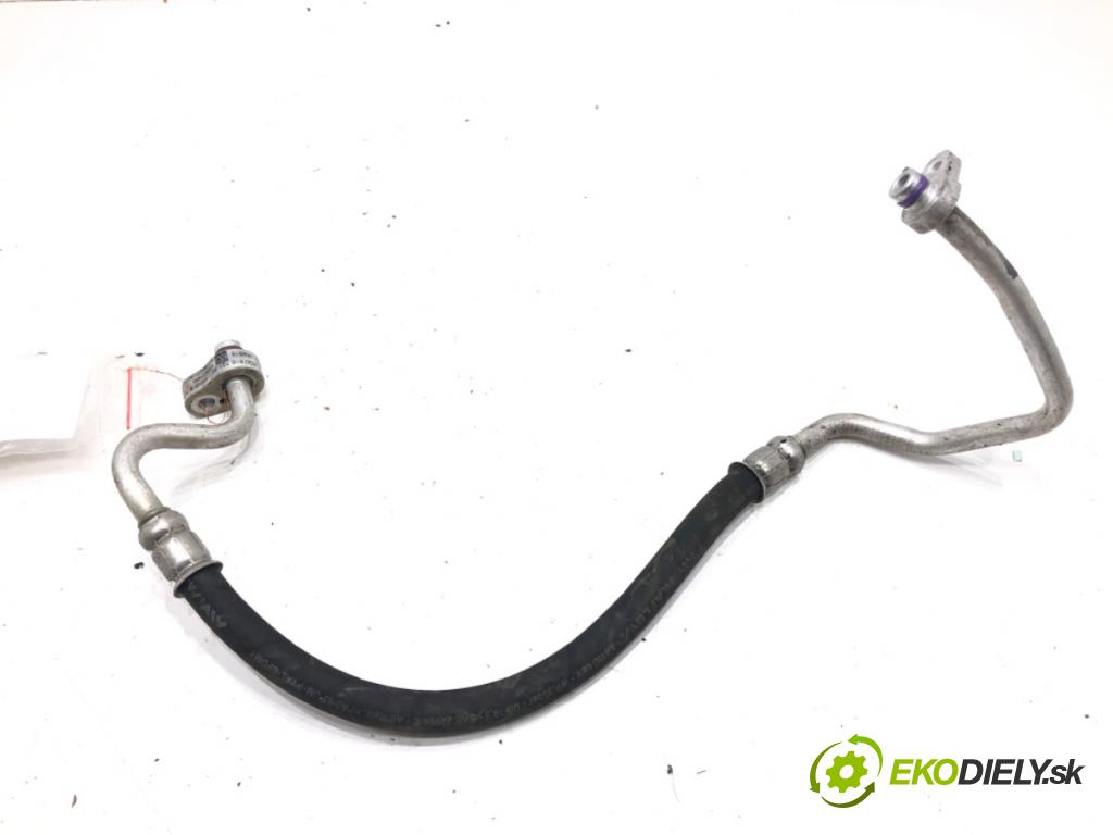 SEAT ATECA (KH7, KHP) 2016 - 2022    1.4 TSI 110 kW [150 KM] benzyna 2016 - 2022  rúrka klimatizácie 5Q0816721AE (Rúrky klimatizácie)