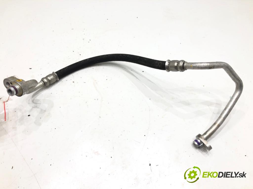 SEAT ATECA (KH7, KHP) 2016 - 2022    1.4 TSI 110 kW [150 KM] benzyna 2016 - 2022  rúrka klimatizácie 5Q0816721AE (Rúrky klimatizácie)