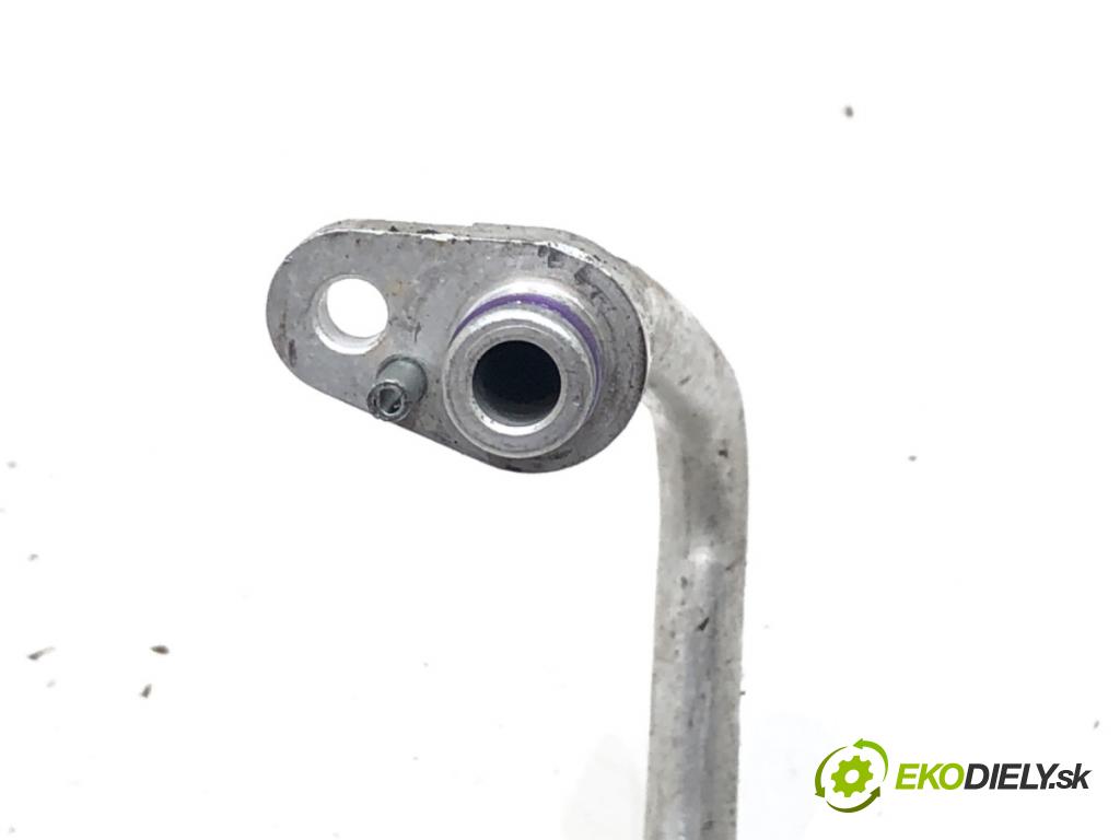 SEAT ATECA (KH7, KHP) 2016 - 2022    1.4 TSI 110 kW [150 KM] benzyna 2016 - 2022  rúrka klimatizácie 5Q0816721AE (Rúrky klimatizácie)