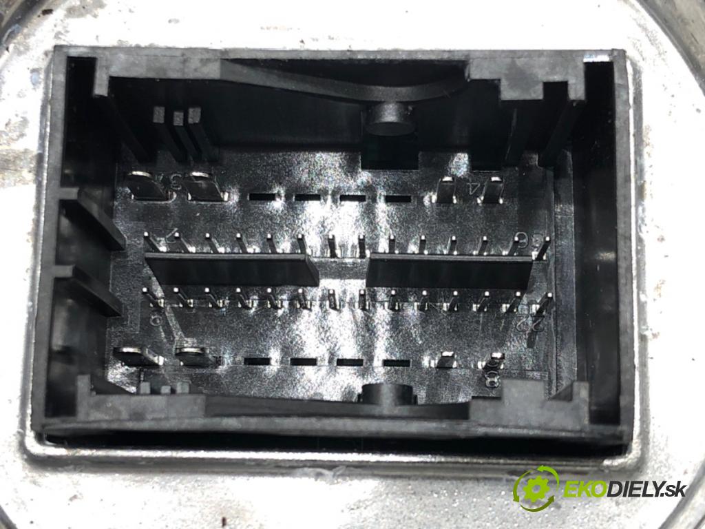 SEAT ATECA (KH7, KHP) 2016 - 2022    1.4 TSI 110 kW [150 KM] benzyna 2016 - 2022  Menič XENON 7P5941591AD (Riadiace jednotky xenónu)