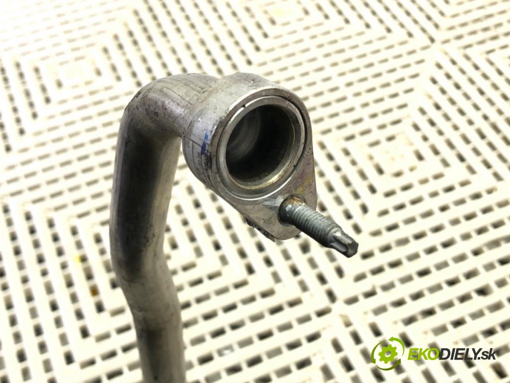 SEAT ATECA (KH7, KHP) 2016 - 2022    1.4 TSI 110 kW [150 KM] benzyna 2016 - 2022  rúrka klimatizácie 5Q0816743C (Rúrky klimatizácie)