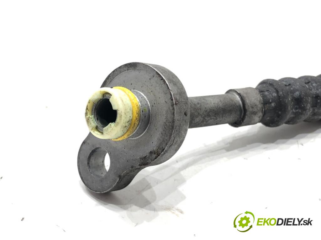 VOLVO XC60 I SUV (156) 2008 - 2017    2.4 D / D3 / D4 AWD 120 kW [163 KM] olej napędowy 2008 - 2017  rúrka klimatizácie 31332755 (Rúrky klimatizácie)