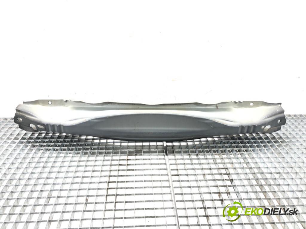 VOLVO XC60 I SUV (156) 2008 - 2017    2.4 D / D3 / D4 AWD 120 kW [163 KM] olej napędowy 2008 - 2017  výztuha nárazníka zadní část  (Výztuhy zadní)