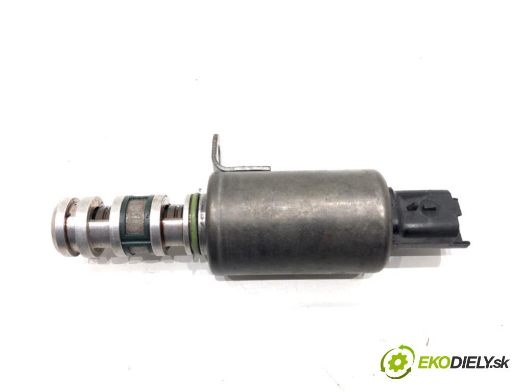PEUGEOT 207 SW (WK_) 2007 - 2013    1.4 16V 70 kW [95 KM] benzyna 2007 - 2013  Snímač variabilný fázy V756665280-03 (Snímače)