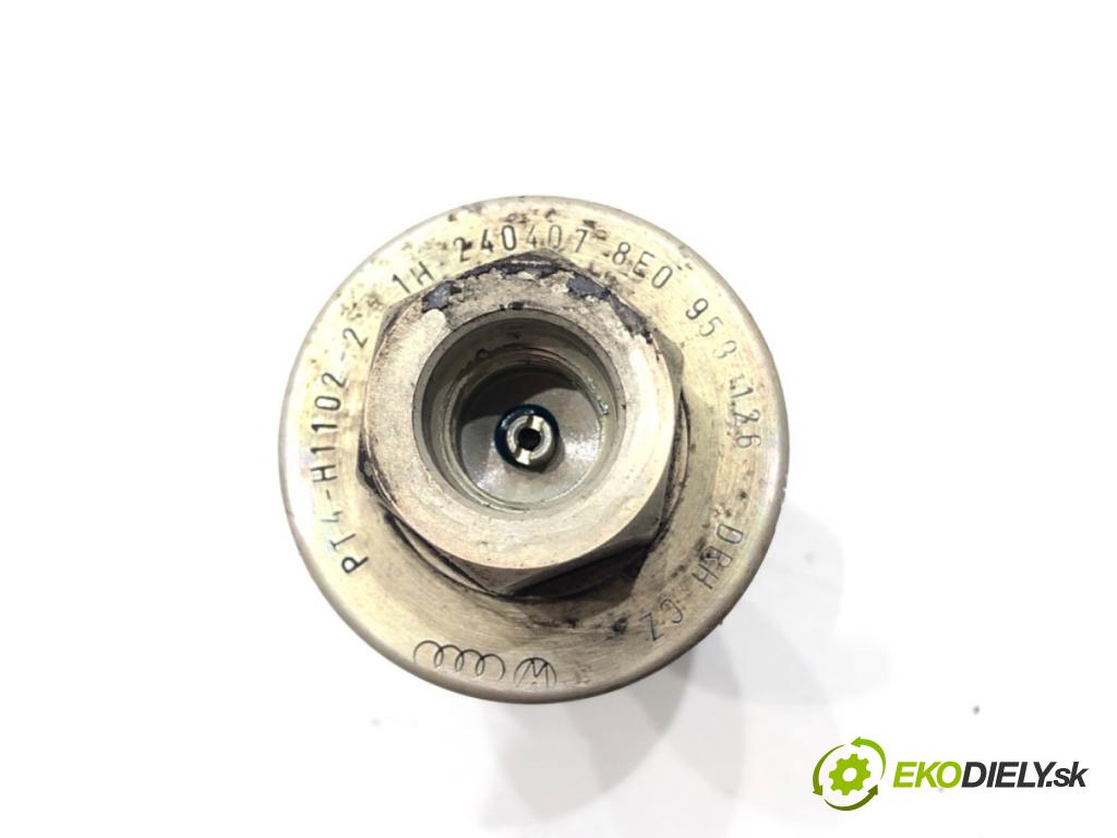 AUDI A4 B7 Avant (8ED) 2004 - 2008    2.0 TDI 103 kW [140 KM] olej napędowy 2004 - 2008  snímač klimatizace 8E0953126 (Snímače)