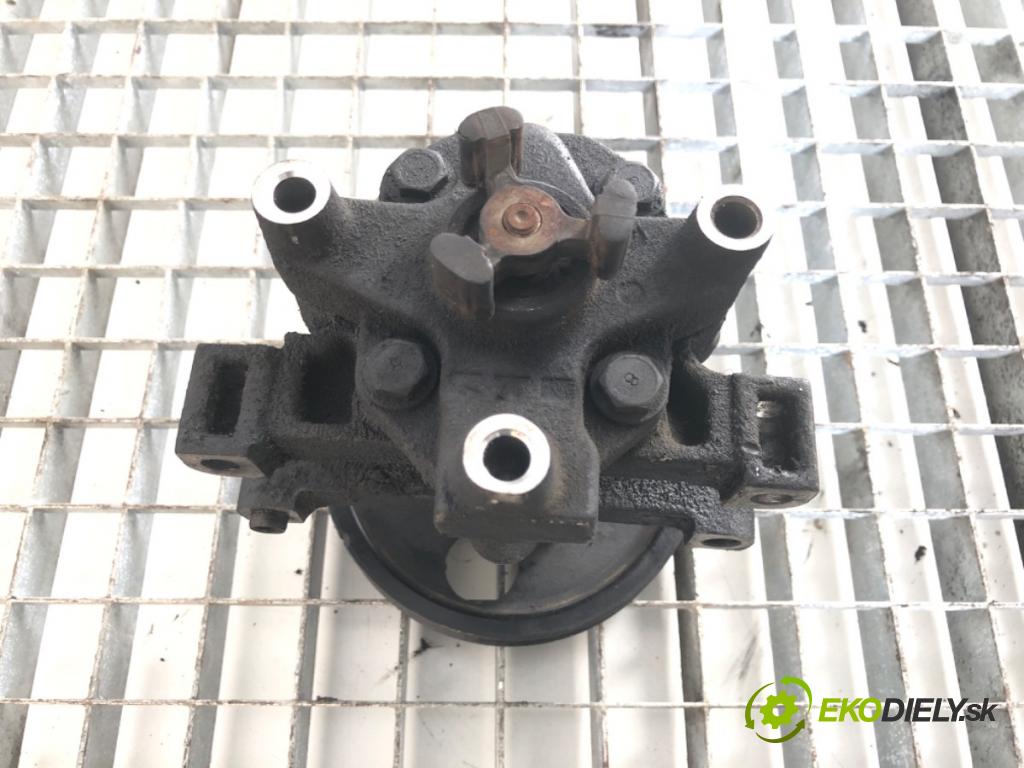 PEUGEOT BOXER Autobus 2005 - 2022    2.2 HDi 120 88 kW [120 KM] olej napędowy 2006 - 2022  Pumpa servočerpadlo  (Servočerpadlá, pumpy riadenia)