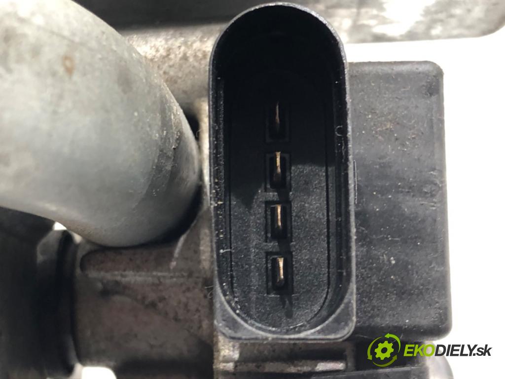 AUDI A4 B6 Avant (8E5) 2000 - 2005    1.9 TDI 96 kW [130 KM] olej napędowy 2001 - 2004  Mechanizmus stieračov predný 8E1955119 (Motorčeky stieračov predné)