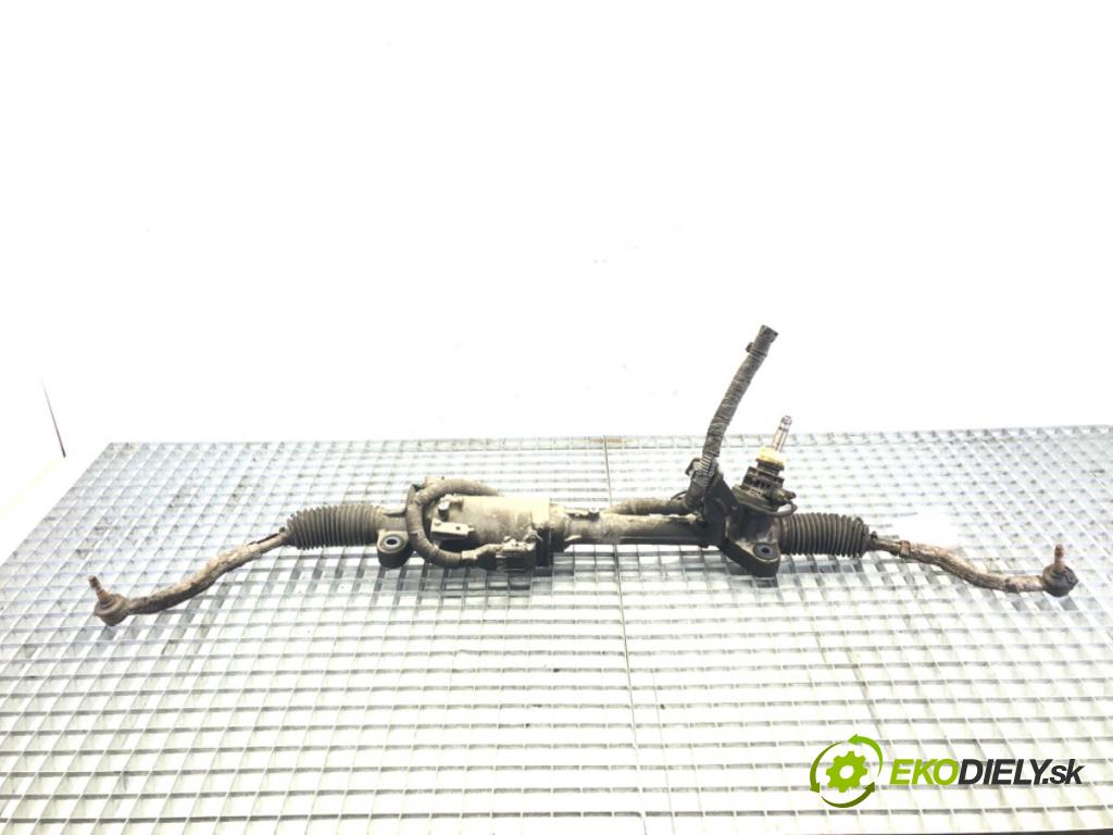 MAZDA 6 Kombi (GH) 2007 - 2013    2.0 MZR (GHEFW) 114 kW [155 KM] benzyna 2010 - 2013  riadenie GS1E-32960 (Riadenia)