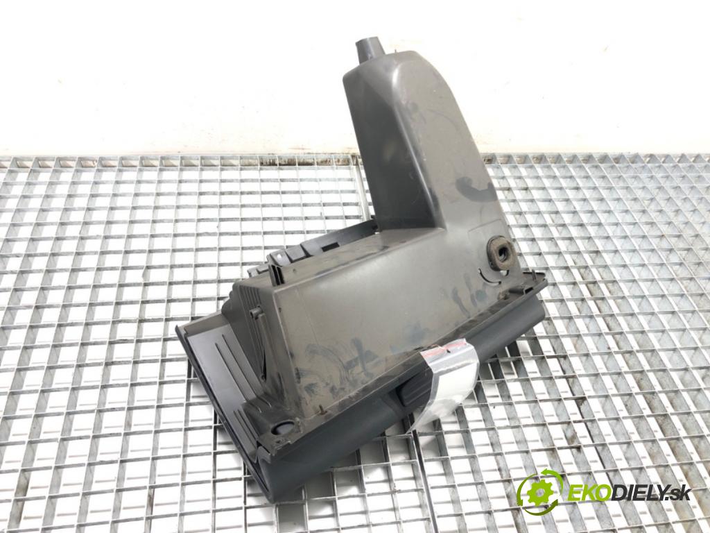 MITSUBISHI COLT VI (Z3_A, Z2_A) 2002 - 2012    1.3 70 kW [95 KM] benzyna 2004 - 2012  Priehradka, kastlík spolujazdca  (Priehradky, kastlíky)