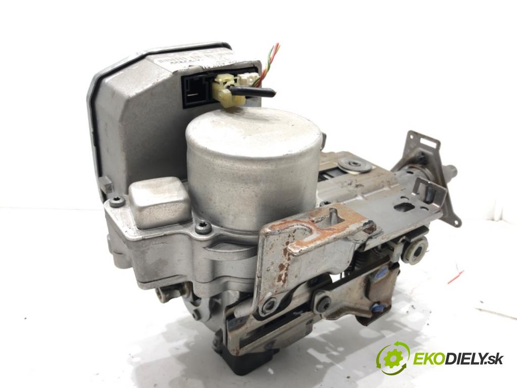 NISSAN MICRA III (K12) 2002 - 2010    1.5 dCi 48 kW [65 KM] olej napędowy 2003 - 2010  Pumpa servočerpadlo 48810BC25B (Servočerpadlá, pumpy riadenia)