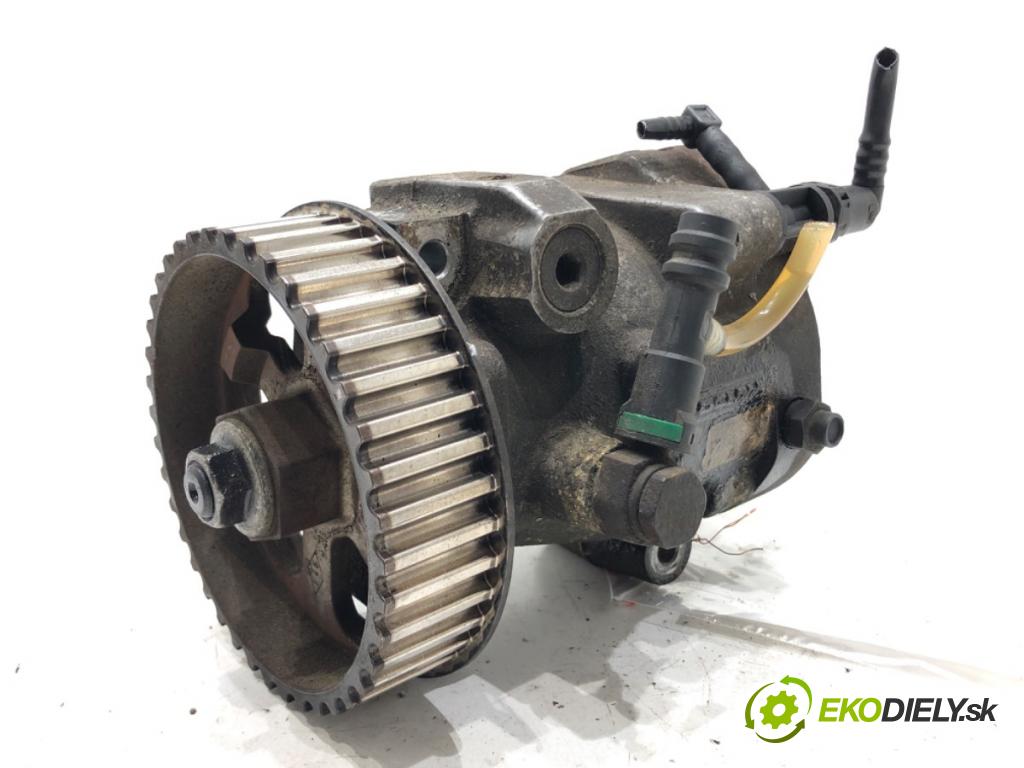 NISSAN MICRA III (K12) 2002 - 2010    1.5 dCi 48 kW [65 KM] olej napędowy 2003 - 2010  Pumpa vstrekovacia R9042A014A (Vstrekovacie čerpadlá)