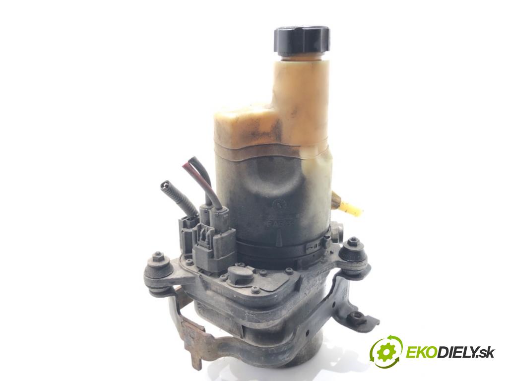 VOLVO V50 (545) 2003 - 2012    2.0 D 100 kW [136 KM] olej napędowy 2004 - 2010  Pumpa servočerpadlo 5N51-3K514-AD (Servočerpadlá, pumpy riadenia)