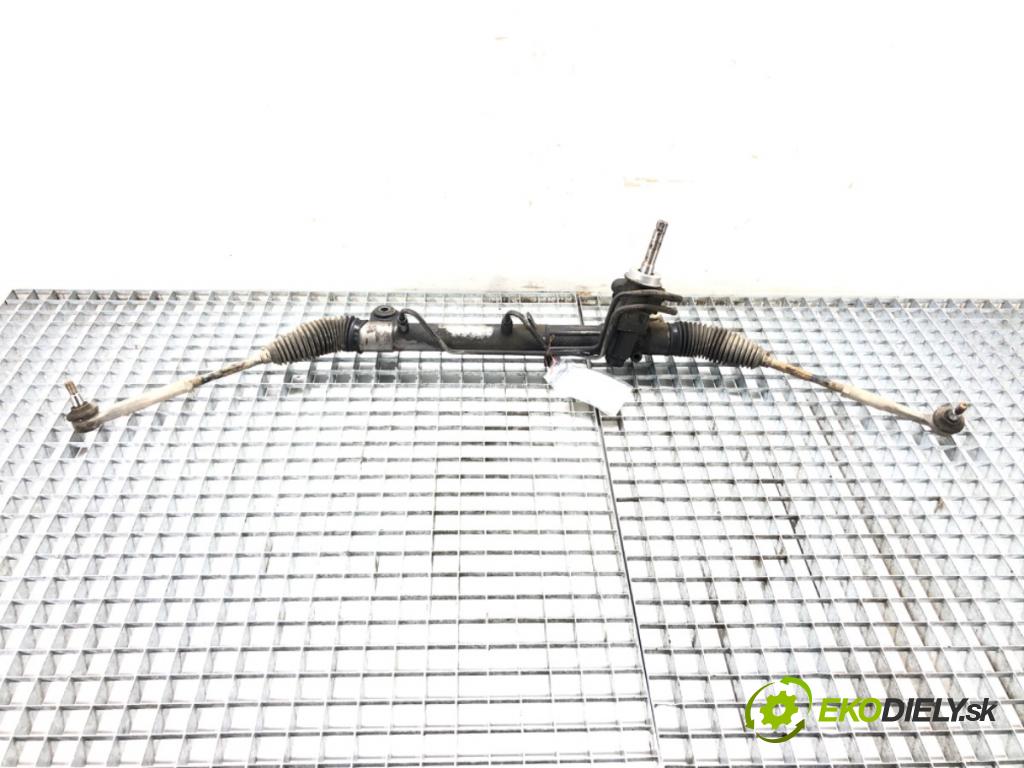 OPEL ASTRA H GTC (A04) 2005 - 2010    1.9 CDTi (L08) 110 kW [150 KM] olej napędowy 2005 - 2010  riadenie  (Riadenia)