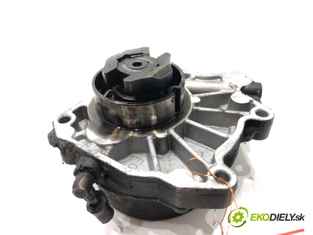 OPEL ASTRA H GTC (A04) 2005 - 2010    1.9 CDTi (L08) 110 kW [150 KM] olej napędowy 2005 - 2010  Pumpa vákuová 