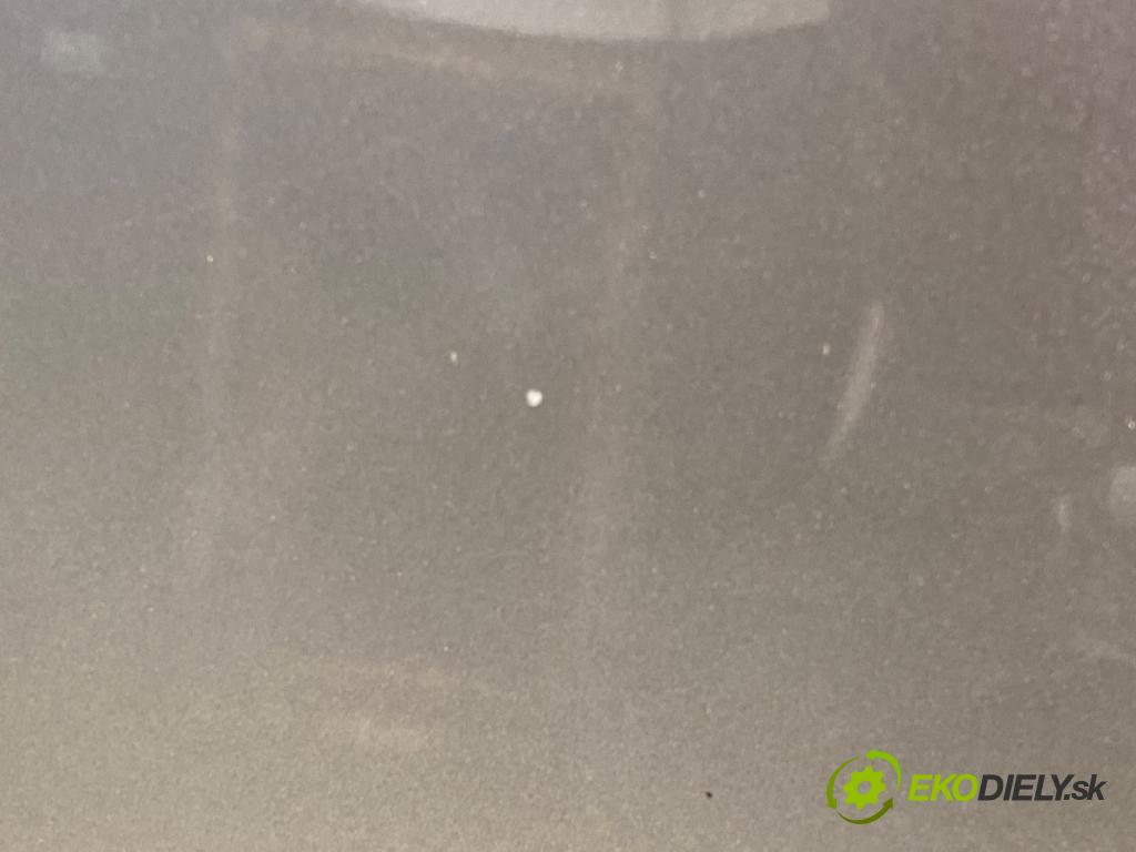 AUDI A4 B6 (8E2) 2000 - 2005    1.9 TDI 96 kW [130 KM] olej napędowy 2000 - 2004  kapota  (Kapoty)