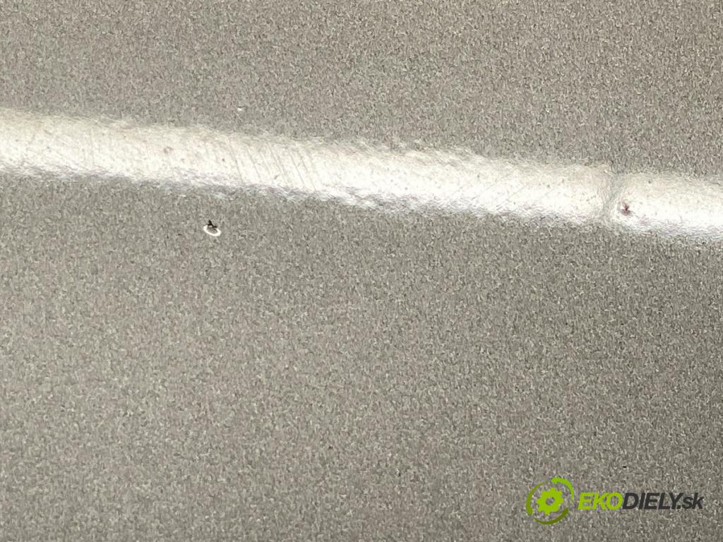 AUDI A4 B6 (8E2) 2000 - 2005    1.9 TDI 96 kW [130 KM] olej napędowy 2000 - 2004  kapota  (Kapoty)