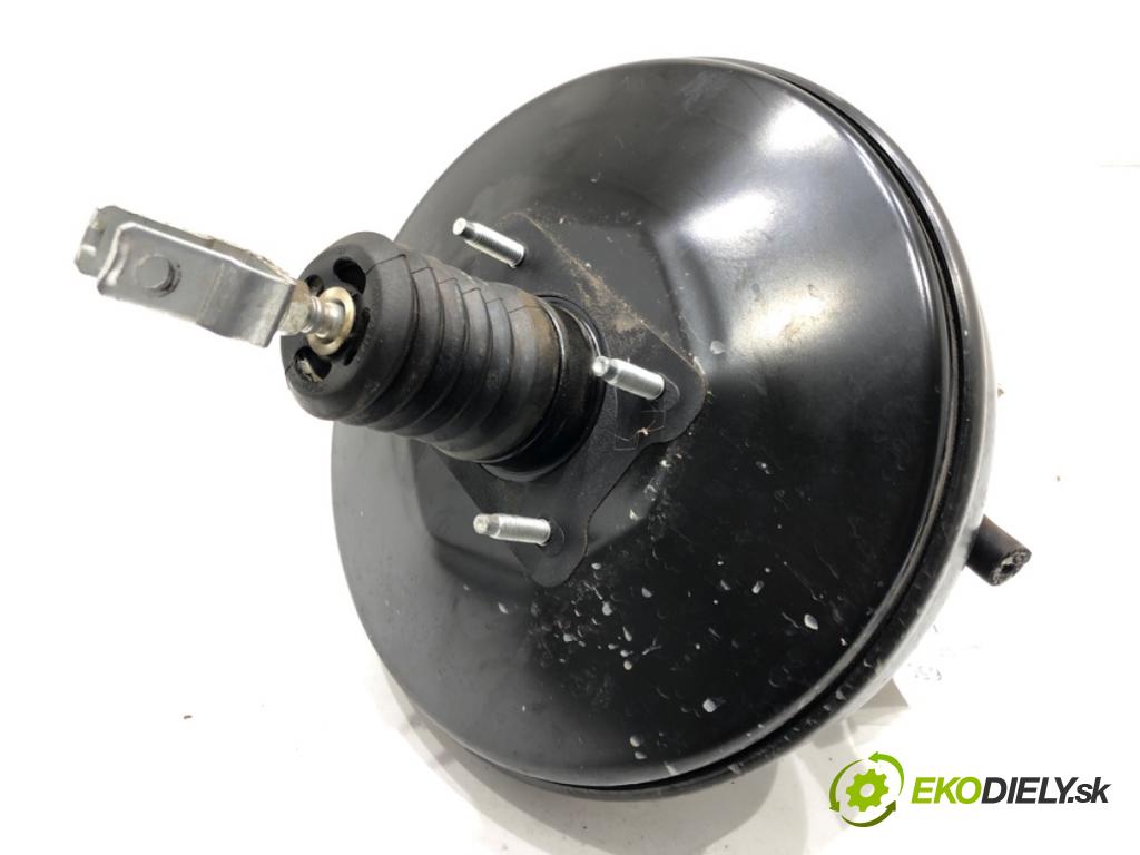 TOYOTA AURIS (_E18_) 2012 - 2018    1.6 (ZRE181_, ZRE185_) 97 kW [132 KM] benzyna 2012 - 2018  Posilovač bŕzd 47200-02E90-A