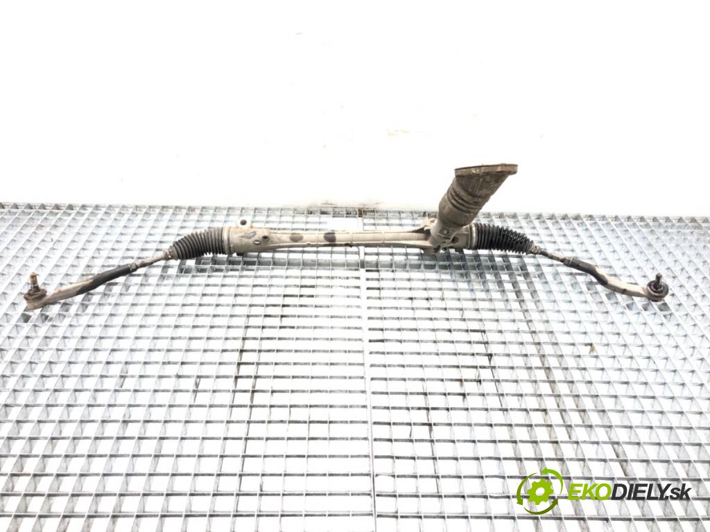 TOYOTA AURIS (_E18_) 2012 - 2018    1.6 (ZRE181_, ZRE185_) 97 kW [132 KM] benzyna 2012 - 2018  riadenie 45510-02320 (Riadenia)