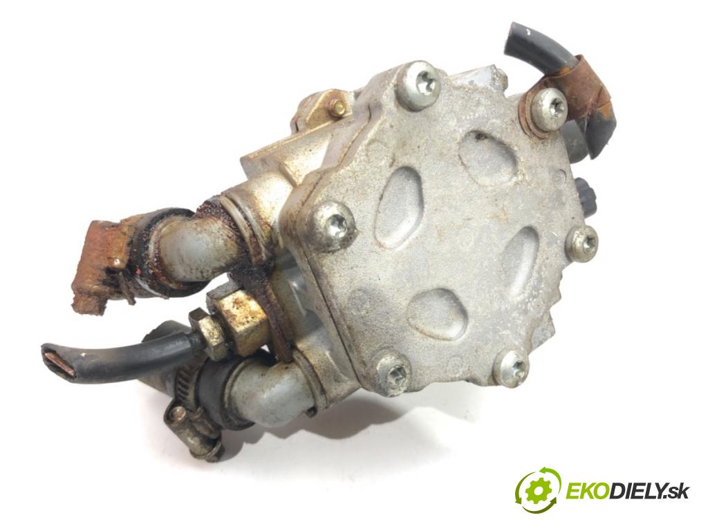 TOYOTA AURIS (_E18_) 2012 - 2018    1.6 (ZRE181_, ZRE185_) 97 kW [132 KM] benzyna 2012 - 2018  Reduktor do plynového pedálu LPG GENIUS MB 1200 (LPG)