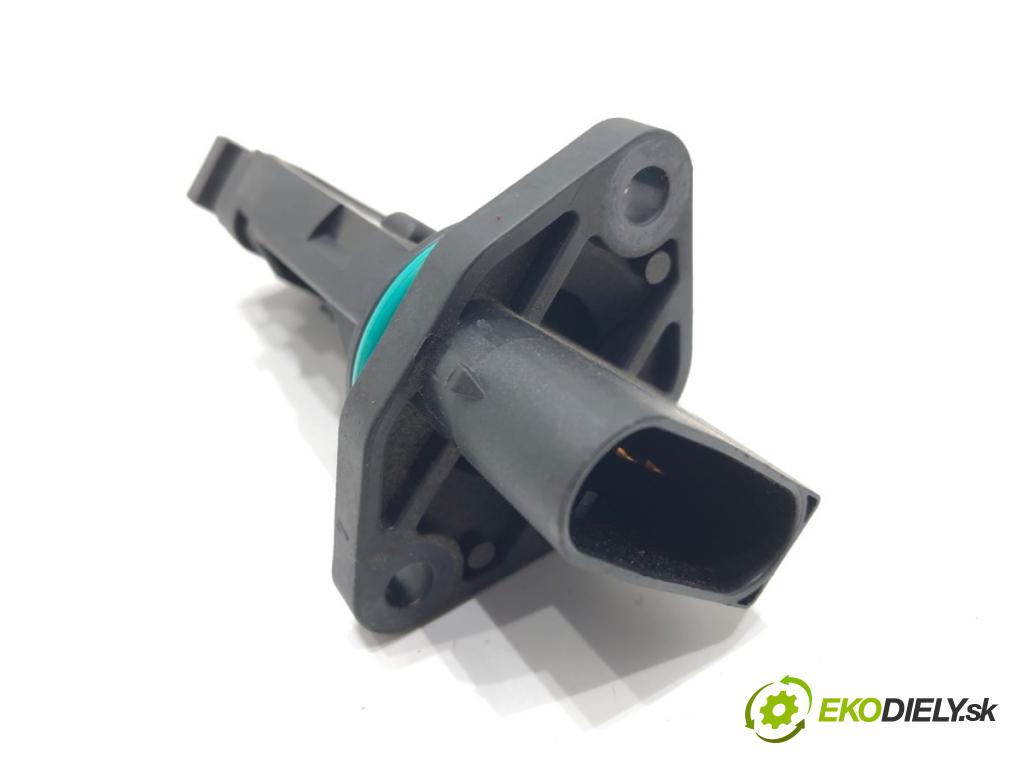 BMW 1 (E87) 2003 - 2013    116 i 85 kW [115 KM] benzyna 2004 - 2011  Váha vzduchu F00C2G2054 (Váhy vzduchu)