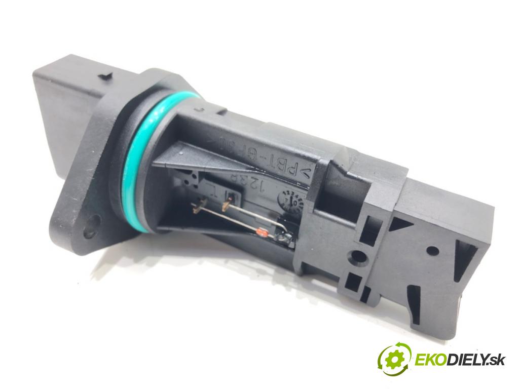 BMW 1 (E87) 2003 - 2013    116 i 85 kW [115 KM] benzyna 2004 - 2011  Váha vzduchu F00C2G2054 (Váhy vzduchu)