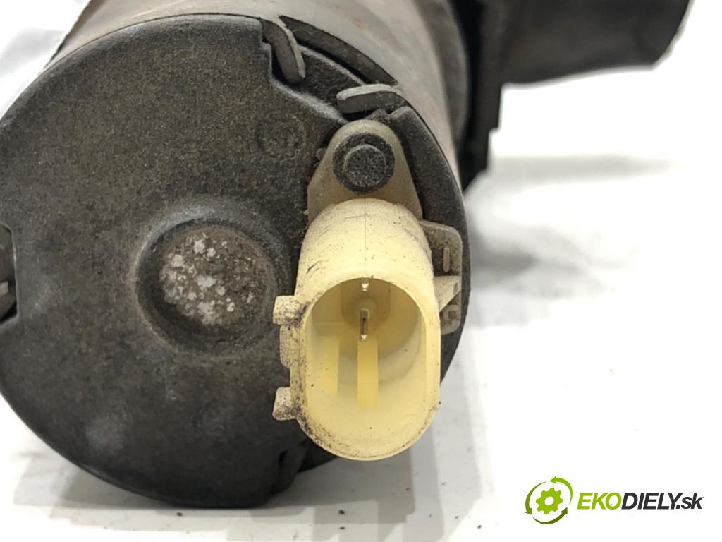 BMW 1 (E87) 2003 - 2013    116 i 85 kW [115 KM] benzyna 2004 - 2011  DALŠÍ: pumpa vody 6928246 (Vodní pumpy)