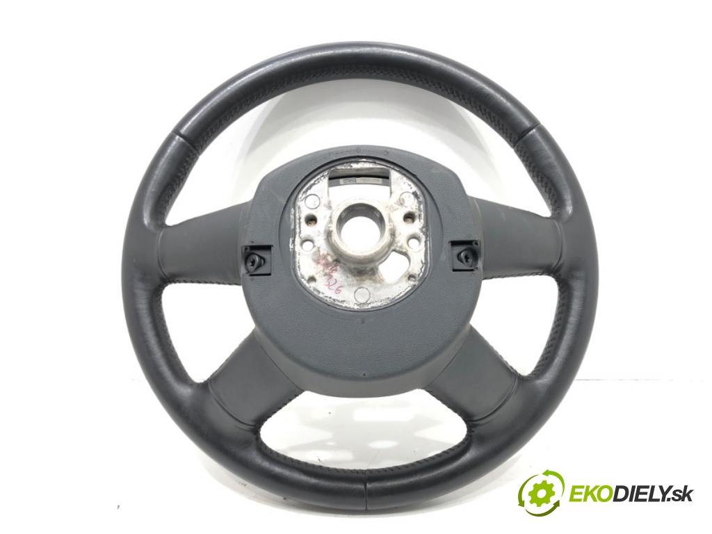 AUDI A4 B8 Avant (8K5) 2007 - 2015    1.8 TFSI 118 kW [160 KM] benzyna 2007 - 2012  Volant 8K0419091B (Volanty)