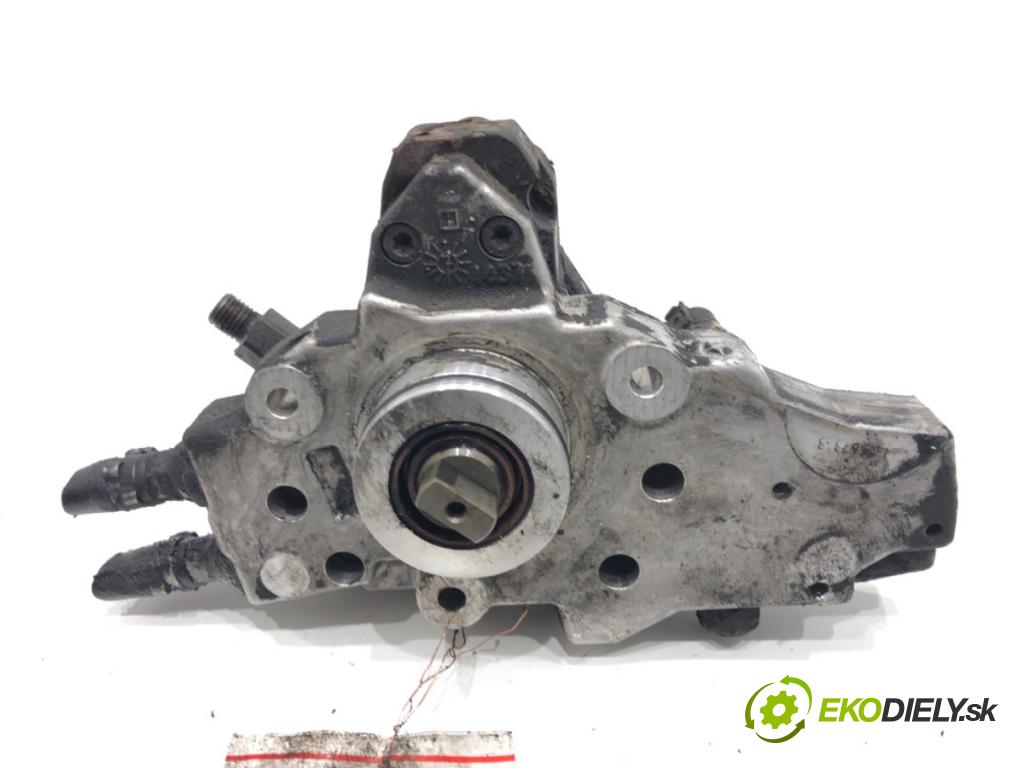 MERCEDES-BENZ VITO Autobus (W639) 2003 - 2022    109 CDI (639.701, 639.703) 70 kW [95 KM] olej napędowy 2006 - 2022  Pumpa vstrekovacia 0445010143 (Vstrekovacie čerpadlá)