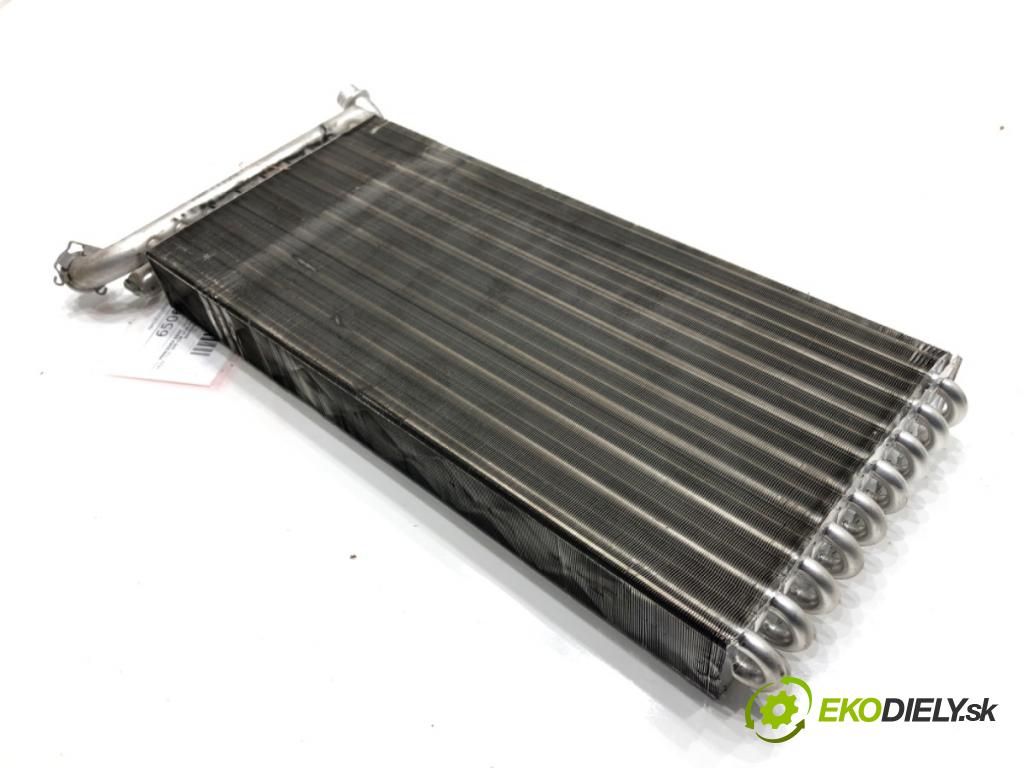 MERCEDES-BENZ VITO Autobus (W639) 2003 - 2022    109 CDI (639.701, 639.703) 70 kW [95 KM] olej napędowy 2006 - 2022  topné těleso radiátor topení  (Radiátory topení)