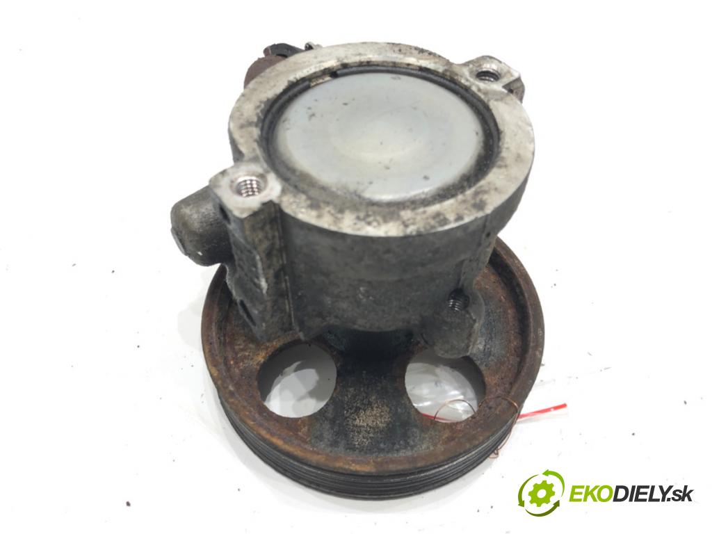 PEUGEOT BIPPER (AA_) 2008 - 2022    1.4 HDi 50 kW [68 KM] olej napędowy 2008 - 2022  Pumpa servočerpadlo 1401419280 (Servočerpadlá, pumpy riadenia)