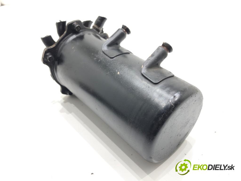 VW TOURAN (1T1, 1T2) 2003 - 2010    1.9 TDI 74 kW [100 KM] olej napędowy 2003 - 2004  Obal filtra paliva 1K0127400B (Obaly filtrov paliva)