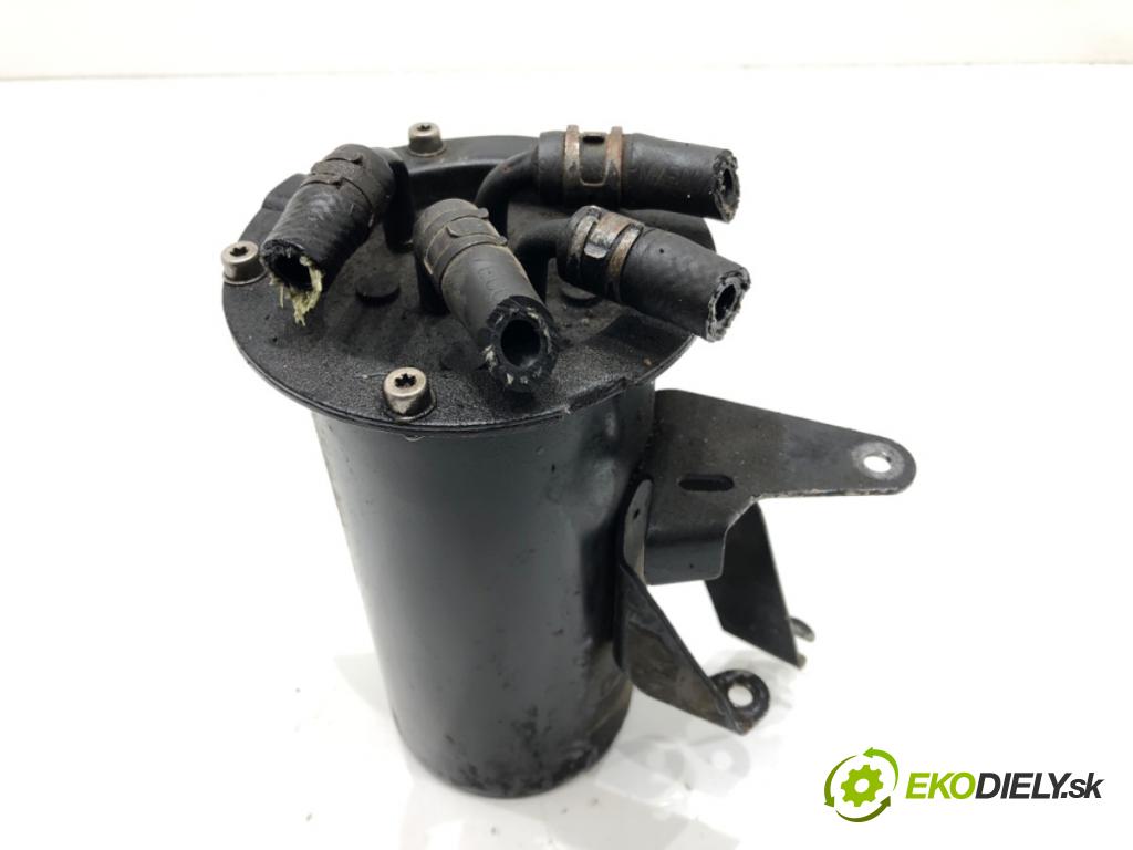 VW PASSAT B6 Variant (3C5) 2005 - 2011    1.9 TDI 77 kW [105 KM] olej napędowy 2005 - 2010  Obal filtra paliva 3C0127400A (Obaly filtrov paliva)