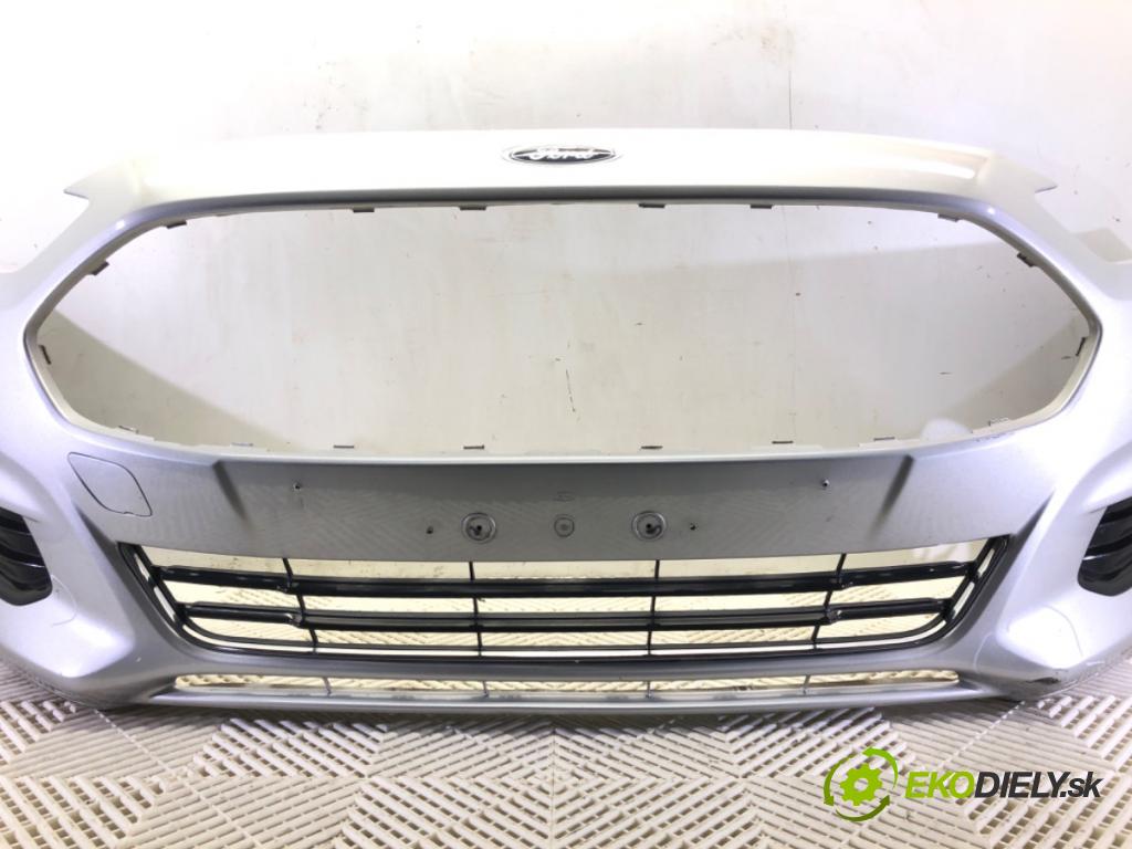 FORD MONDEO V sedan (CD) 2012 - 2022    2.0 EcoBoost 179 kW [243 KM] benzyna 2012 - 2016  nárazník přední část  (Ostatné)