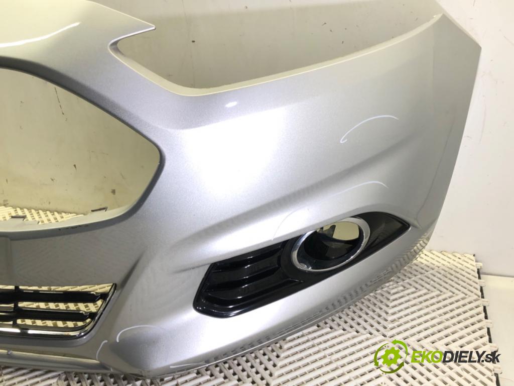 FORD MONDEO V sedan (CD) 2012 - 2022    2.0 EcoBoost 179 kW [243 KM] benzyna 2012 - 2016  nárazník přední část  (Ostatné)