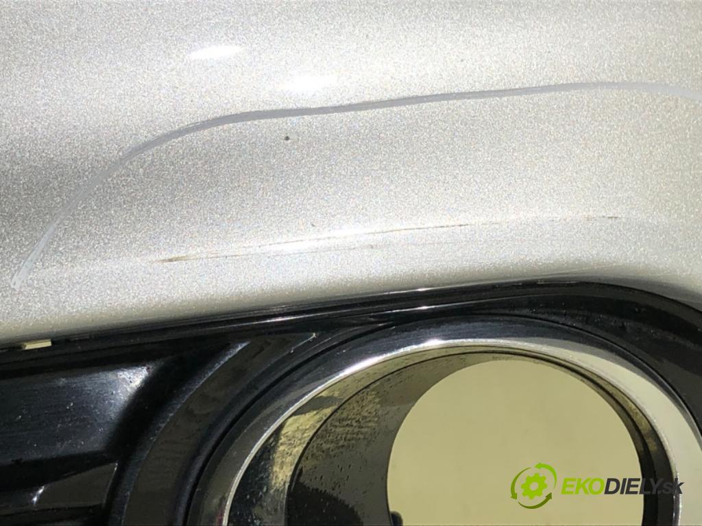FORD MONDEO V sedan (CD) 2012 - 2022    2.0 EcoBoost 179 kW [243 KM] benzyna 2012 - 2016  nárazník přední část  (Ostatné)