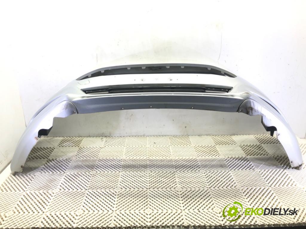FORD MONDEO V sedan (CD) 2012 - 2022    2.0 EcoBoost 179 kW [243 KM] benzyna 2012 - 2016  nárazník přední část  (Ostatné)
