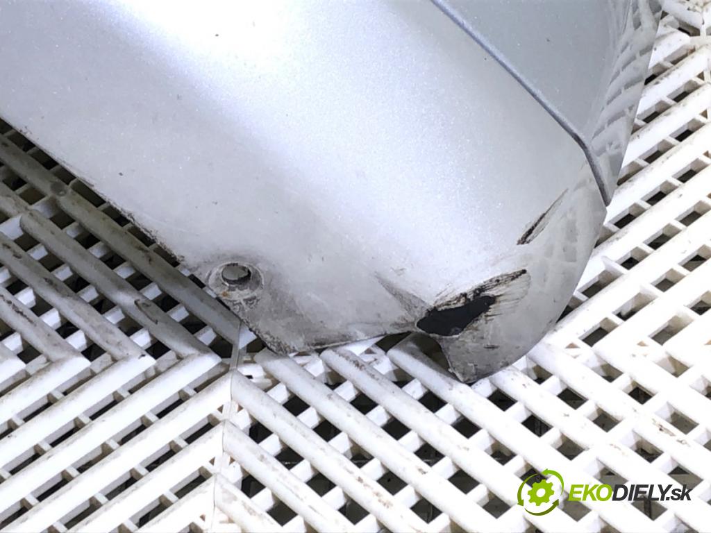 FORD MONDEO V sedan (CD) 2012 - 2022    2.0 EcoBoost 179 kW [243 KM] benzyna 2012 - 2016  nárazník přední část  (Ostatné)