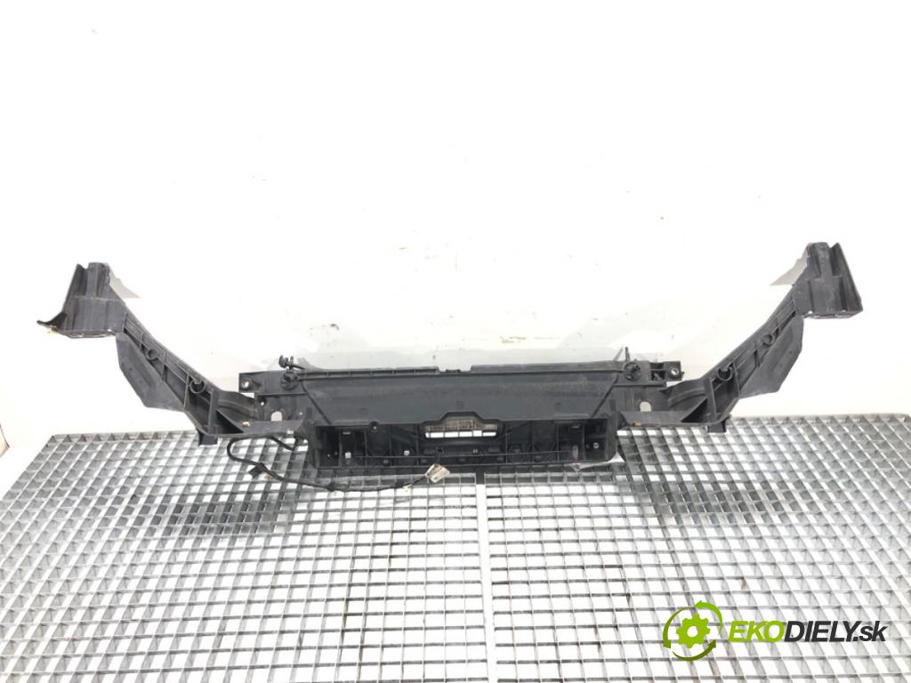 FORD MONDEO V sedan (CD) 2012 - 2022    2.0 EcoBoost 179 kW [243 KM] benzyna 2012 - 2016  Výstuha horná  (Výstuhy)