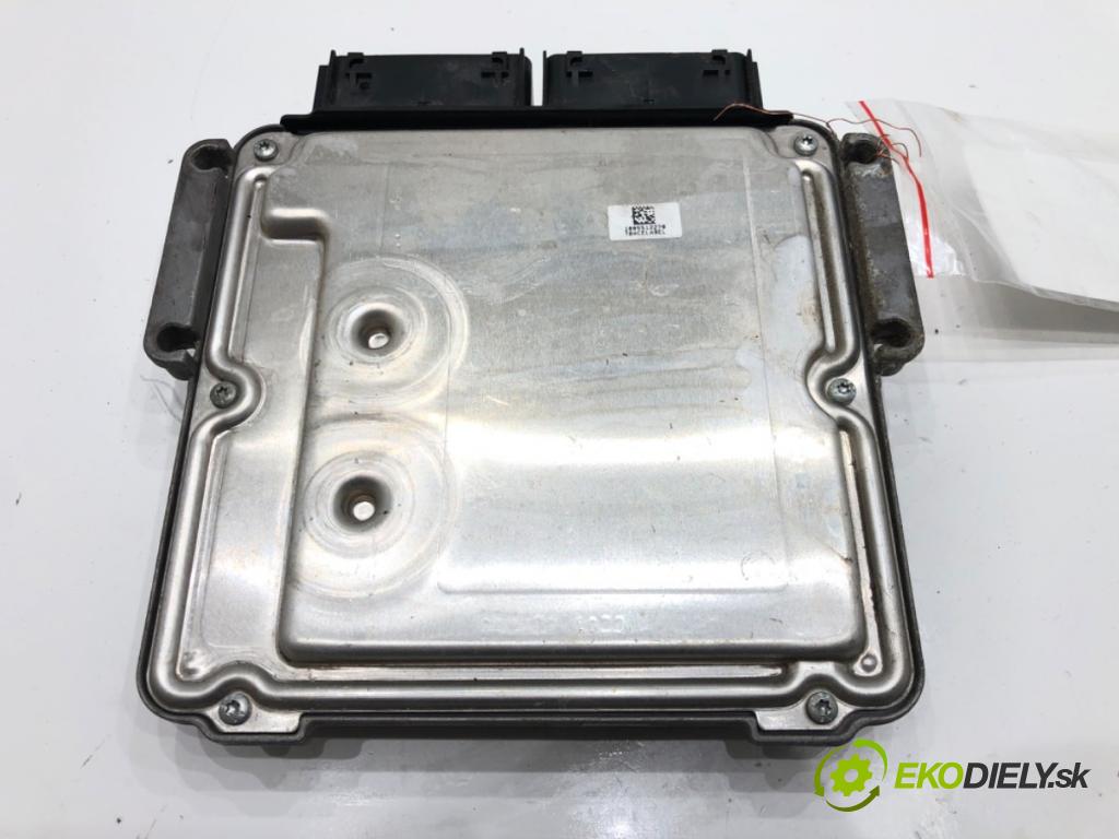 FORD MONDEO V sedan (CD) 2012 - 2022    2.0 EcoBoost 179 kW [243 KM] benzyna 2012 - 2016  riadiaca jednotka Motor GS7A-12A650-HB (Riadiace jednotky)