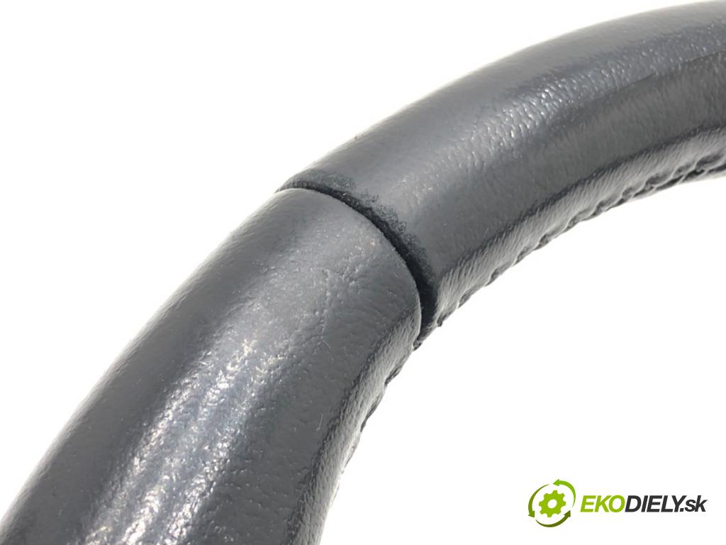 FORD MONDEO V sedan (CD) 2012 - 2022    2.0 EcoBoost 179 kW [243 KM] benzyna 2012 - 2016  Volant  (Volanty)