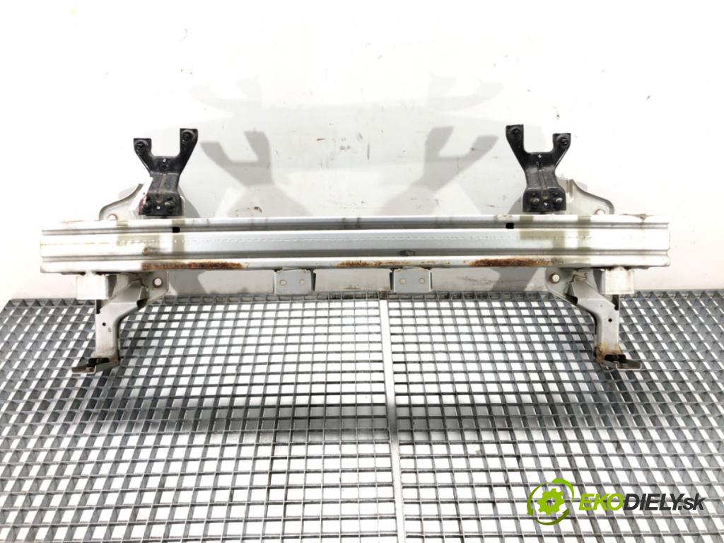 FORD MONDEO V sedan (CD) 2012 - 2022    2.0 EcoBoost 179 kW [243 KM] benzyna 2012 - 2016  výztuha nárazníka přední část  (Výztuhy přední)