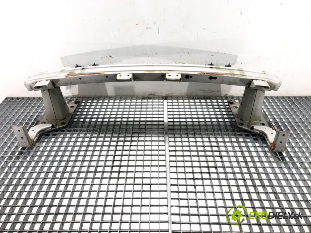 FORD MONDEO V sedan (CD) 2012 - 2022    2.0 EcoBoost 179 kW [243 KM] benzyna 2012 - 2016  výztuha nárazníka přední část  (Výztuhy přední)